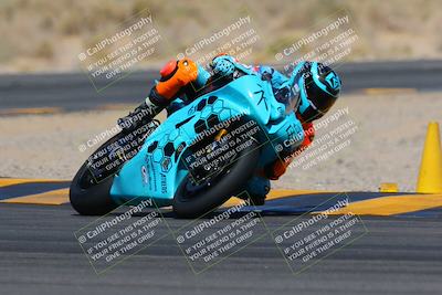 media/Apr-01-2023-2WTD (Sat) [[9aaf6867f7]]/A Group/Session 3 (Turn 16)/